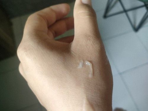 สอบถามแม่ๆหน่อยคะ