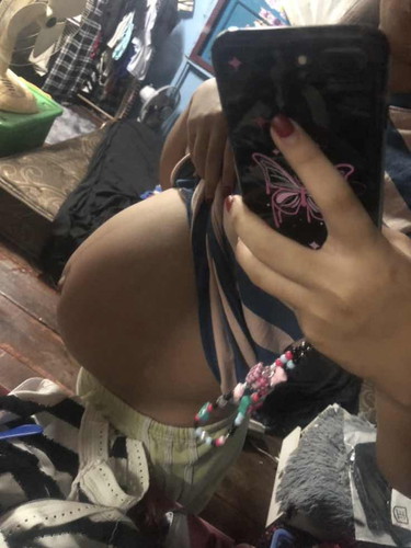 ผู้หญิงหรือผู้ชายค่ะเเม่ๆว่า