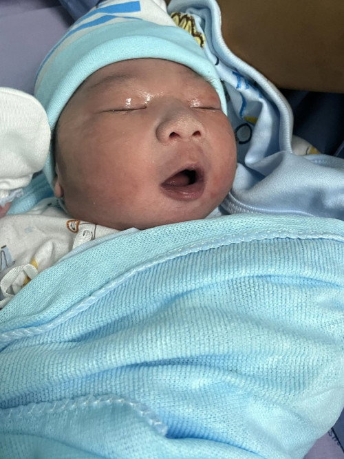 แตกแล้วค่าแม่ๆ39+4