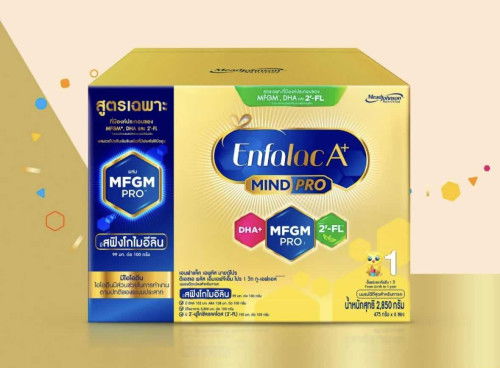 ส่งต่อค่ะ ลูกกินไม่ถูก