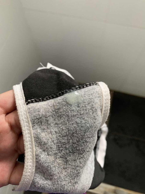 ขอสอบถามค่ะ