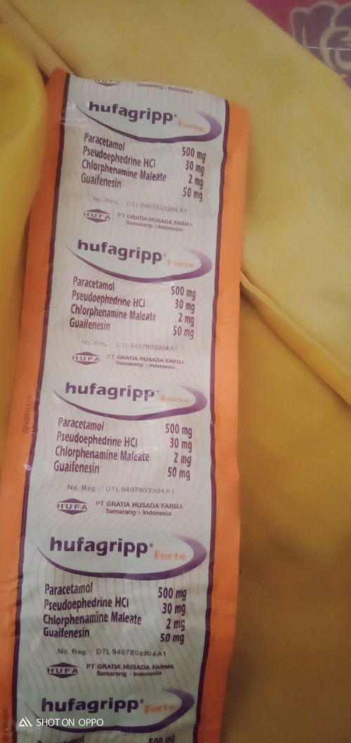 bunda mau tny obat pilek yg aman untuk ibu hamil apa iya klo ini aman gak