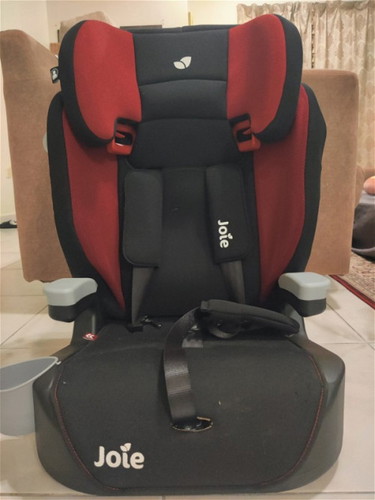 Nak jual murah je:Car seat
