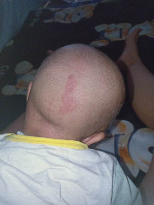 สอบถามแม่ๆหน่อยคะ