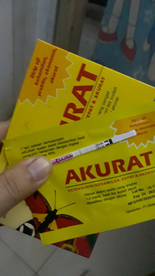 pas 18 mei aku kggran bunda"