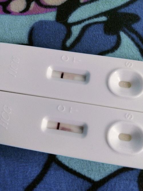 แบบนี้ท้องไหมคะ