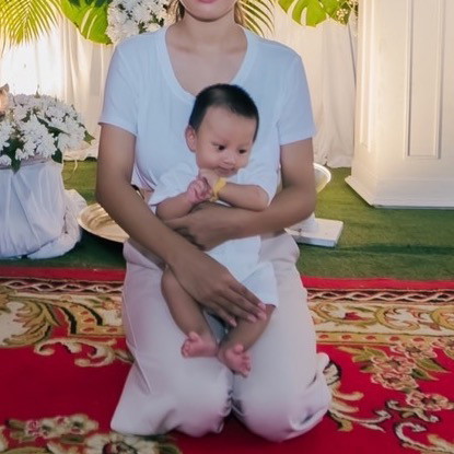 ลูกคอเอียงแก้ยังไง