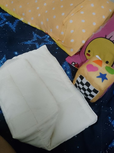 ได้ของมางงๆ