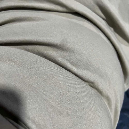 Mcm ni ke perut kalau dh 6weeks?