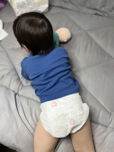 รบกวนแนะนำแพมเพิสหน่อยค่า