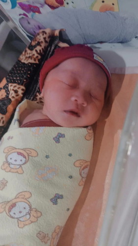 hpl 22 juni lahirr