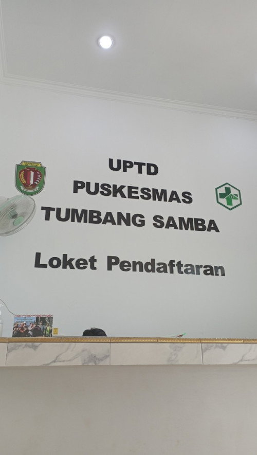 Bun mau tanya, ada ngga di sini TD 144/98 urine +1 bahaya ngga sih