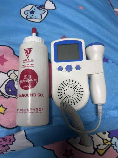 ที่ฟังเสียงหัวใจ