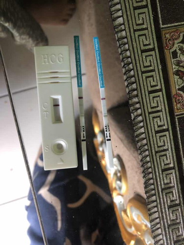 tespek samar samar