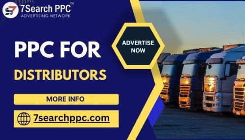 Transport Ads   |  Transport Advertising  | Transport Ad Campaign