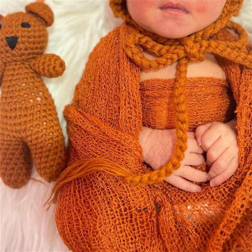 HPL 14 Juli, Launching 22 Juni 2024