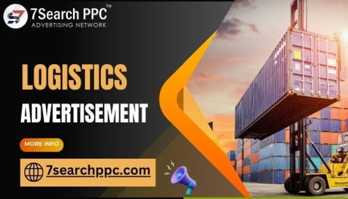 Transport Advertisement |  Transport Advertising  | Transport Ad Campaign