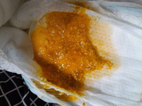 สอบถามหน่อยจ้า