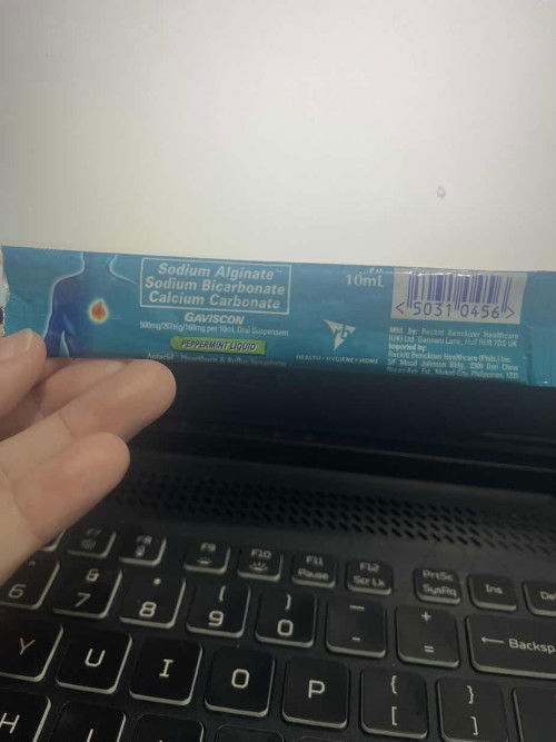 Hello!! 10 weeks preggy. Pwede po siguro to sa preggy no?