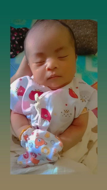 แอบไปแตกมาแล้วค่ะ