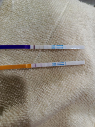 Last men kopo June 3-8
Base po sa aps na gamit ko delayed na po ako 1 days . Nag pt po ako una +