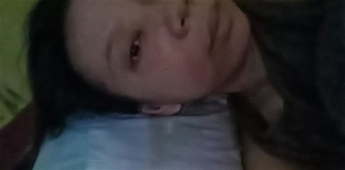 Swelling gums