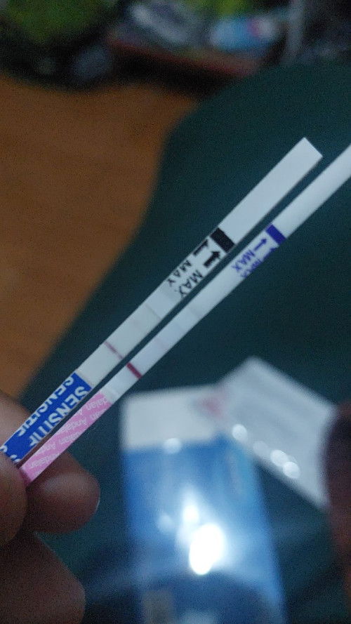 Hallo bunda ? 
Salam kenal ya,saya anggota baru  di sini,