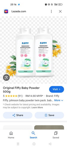 Haii,nh tnyh skit bby power Ni kt dlm memg biling2 skit ke klu pkai kt bdn bby.risau Sy Bila pkai