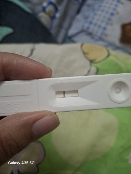 ขอทราบความคิดเห็นหน่อยนะค่ะ