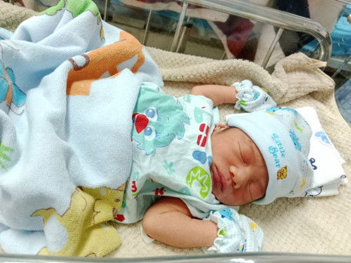 ขออนุญาตย้ายทีมนะคะ