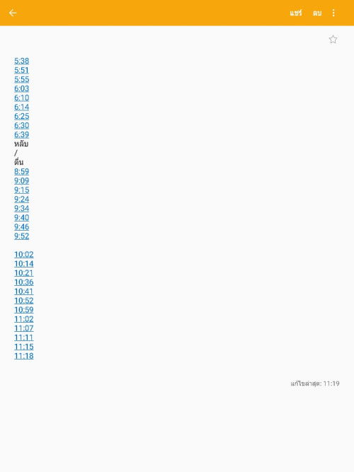 ท้อง 36วีค ปวดท้อง