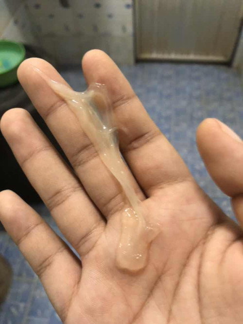 สอบถามหน่อยค่ะ