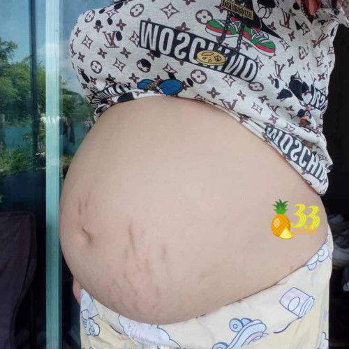 ทีมสิงหาเป็นยังไงกันบ้างคะ🤣