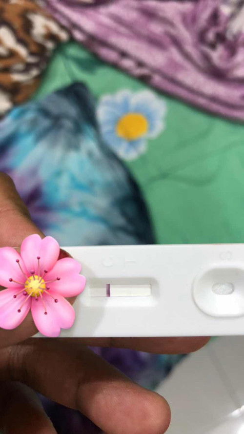 Nak pinjam mata momy2