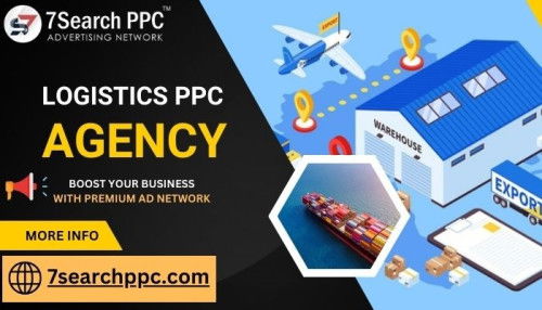 Promote Transport Services |  Transport Advertising  | Transport Ad Campaign