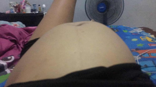ขอสอบถามแม่ๆหน่อยนะคะ