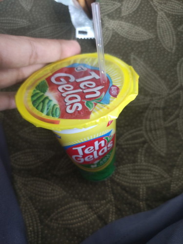 Boleh gk sih ibu hamil minum ini
