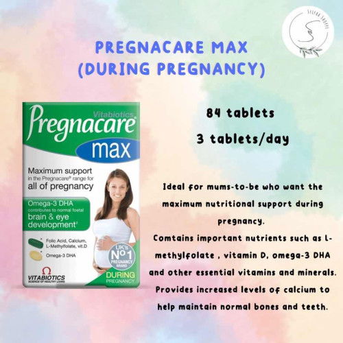 Susu enfamama minumnya bila?