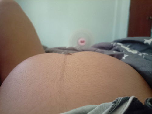 33+4ปวดท้องน้อย+เสียวมุมิ้