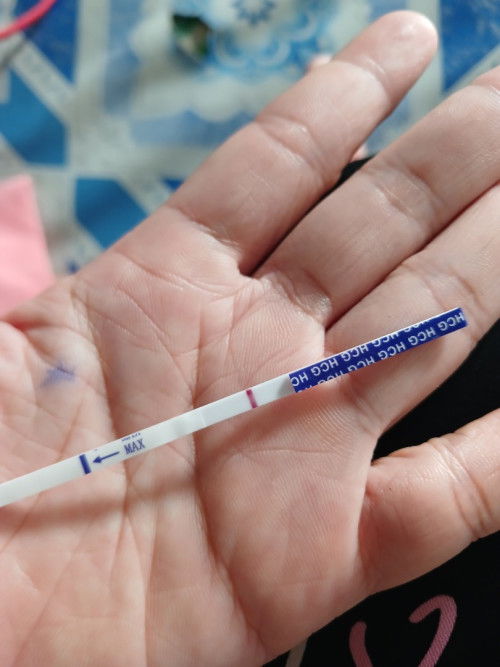 Mom nao xem dum e may gach z a