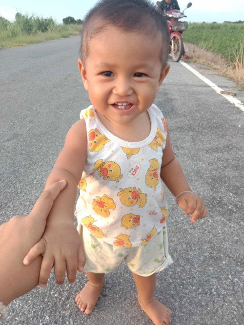 ขอนำแนะนำ