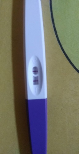ท้องได้กี่เดือนแล้ว