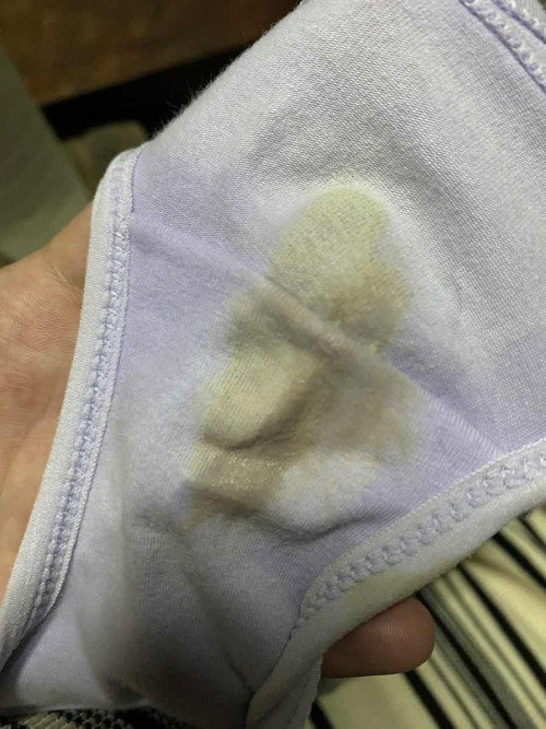 ขอโทษด้วยค่ะหากรูปภาพไม่เหมาะสม