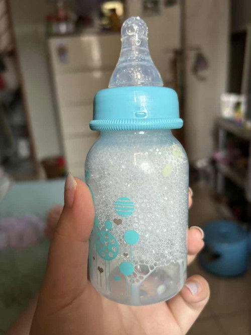 susu morinaga chilmil