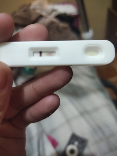 Ano po ibig sabihin nito?