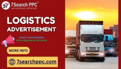 Transport Promotion |  Transport Ad Agency