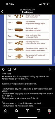 Post reply image