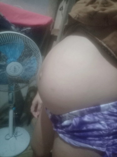 Tanong lang po ako.