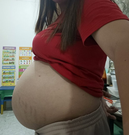 30weeks and 6days