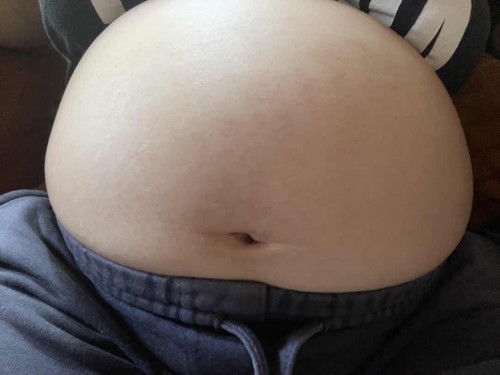 Turning 6 months next week 🤗🎉